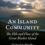 An Island Community