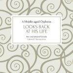 A Middle-Aged Orpheus Looks Back At His Life