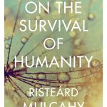 On the Survival of Humanity