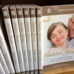Golden Years
