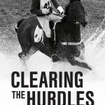 Clearing the Hurdles