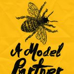 A Model Partner