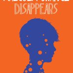 Malcolm Orange Disappears