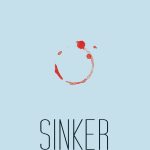 Sinker