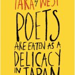 Poets Are Eaten as a Delicacy in Japan