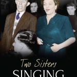 Two Sisters Singing