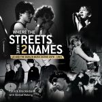 Where the Streets Have 2 Names