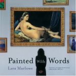 Painted with Words