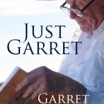 Just Garret