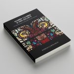 Harry Clarke & His Legacy