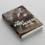 The First Heresy