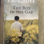 The Boy in the Gap