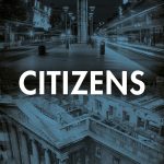 Citizens