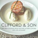 Clifford & Son: New Irish Cooking