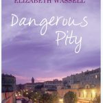 Dangerous Pity