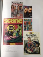 Brand New Retro - Image 3