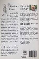 The Lighthouse Keeper - Image 3