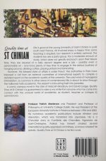 Quality Time at St Chinian - Image 3
