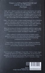 Citizens - Image 3