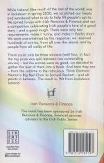 Brevity Is the Soul - Image 12