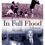 In Full Flood