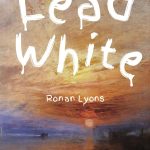 Lead White