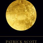 Patrick Scott