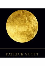 Patrick Scott