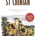 Quality Time at St Chinian