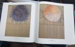 Patrick Scott - Image 4