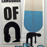 The Language of Illness
