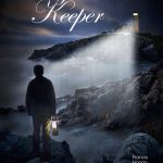 The Lighthouse Keeper