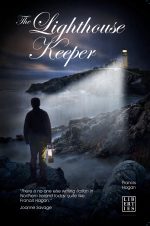 The Lighthouse Keeper