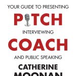 The Pitch Coach