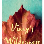 Vinny's Wilderness