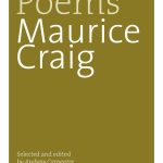 Poems: Maurice Craig