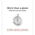More Than a Game