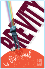 Brevity Is the Soul - Image 6