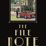 The File Note
