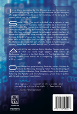 Number Games - Image 3