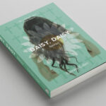 Daisy, Daisy